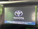 ルーミー 1.0 X 