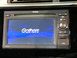 フィット 1.3 13G Fパッケージ 