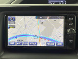 ヴォクシー 2.0 ZS 煌 修復歴無し
