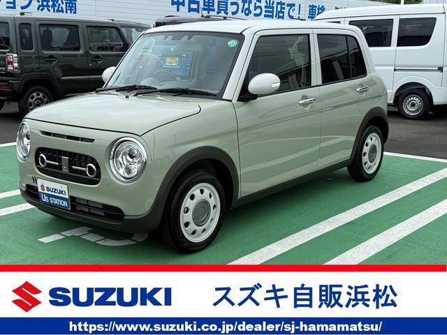 アルトラパン LC X 
