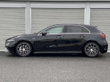 認定中古車在庫数全国最大級。ご希望のモデルがございましたらお気軽にお問合せ下さい。【お問い合わせ電話番号0078-6003-525857】