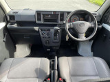 ハイゼットカーゴ 2シーター ハイルーフ 4WD 4WD 修復歴無し