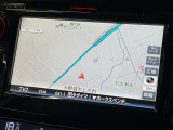 エクストレイル 2.0 20Xt エマージェンシーブレーキパッケージ 