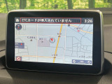 アクセラスポーツ 1.5 15S ツーリング 