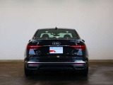 Audi A4 35 TFSI S line/マトリクスLEDヘッドライト/アルミホイール 5Yスポークデザイン 8Jx18