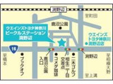ポルテ 1.5 G 