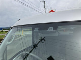 エブリイ PA 4WD 