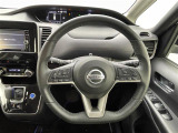 セレナ 1.2 e-POWER ハイウェイスター V 修復歴無し