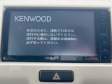 ハスラー G 