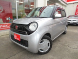 ホンダ N-ONE