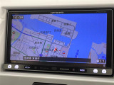 ハスラー X 修復歴無し