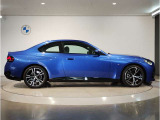 ご納車後も全国約200拠店のBMW正規ディーラーサービス工場にて保証対応いたします。お近くのBMW正規ディーラーをご案内の上、アフターメンテナンスをお受け頂けますので、安心してお乗りいただけます!!