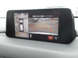こちらのお車はご来店いただける方のみの販売に限らせていただきます。また、車両の状態・装備等は現車優先とし、ご確認いただきます。ご契約手続きは店頭にてお願い致します。