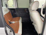 商談ルームにはキッズルームも完備しています☆お子様連れでもゆっくりとお車をお選びいただけます!