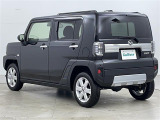 安心の全車保証付き!(※部分保証、国産車は納車後3ヶ月、輸入車は納車後1ヶ月の保証期間となります)。その他長期保証(有償)もご用意しております!※長期保証を付帯できる車両には条件がございます。