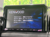 ジムニー  XC