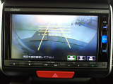 N-BOX+ G 車いす仕様車 