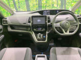 セレナ 1.2 e-POWER ハイウェイスター V 