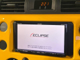 FJクルーザー 4.0 カラーパッケージ 4WD 