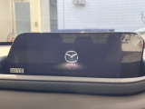 CX-30 2.0 20S プロアクティブ ツーリングセレクション 