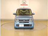 N-WGN L ホンダ センシング 