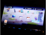 当社お勧めのゴジュッパプランも、ご利用可能です!非常に支払い方法として利便性の高いプランですので、お気軽にお問い合わせください。