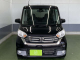 デイズルークス X Vセレクション 4WD 