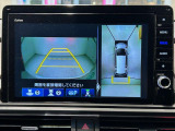 オデッセイ 2.0 e:HEV アブソルート EX 修復歴無し