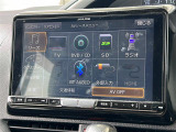 ヴォクシー 2.0 ZS 煌 修復歴無し
