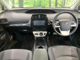 プリウス 1.8 S セーフティ プラス 