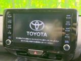ヤリスクロス 1.5 ハイブリッド Z 