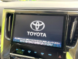 アルファード 2.5 X 