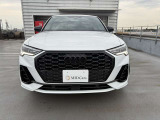Q3  