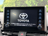 RAV4 2.0 X 