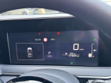 【メーター周り】※2025年5月現在の走行距離は24859kmです★展示車移動などで若干走行距離が増加する場合がございます!