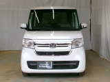 N-BOX L 