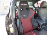 WRX S4 2.0 GT-S アイサイト 4WD 