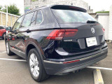 ご登録日から起算して1年間走行無制限で保証。全国のVW正規ディーラーで対応可能です。さらに保証をプラス2年まで延長するプログラムもございます。