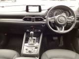 CX-5 2.0 20S プロアクティブ 