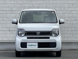 N-WGN L ホンダ センシング 4WD 4WD ワンオーナー