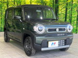 大好評のボディコーティング「弾スプラッシュコート」もご納車までに施工可能。通常のガラスコートと異なる、耐久年数6年の無機質ガラスコーティングが、ボディをキレイな状態に保ってくれます。