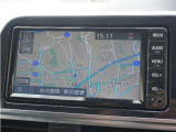 シエンタ 1.5 ファンベース G 
