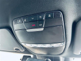 Cクラス C220d アバンギャルド AMGライン 本革シート 修復歴無し