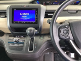 フリード 1.5 G ホンダセンシング 