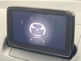 MAZDA2 1.5 15S 