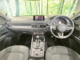 CX-5  XD プロアクティブ