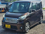 写真を見て気になった方、お気軽にお電話ください!TEL:0078-6003-001456(携帯:080-9426-0071)当店の他の在庫も、是非ご確認ください!https://www.carsensor.net/shop/niigata/324470001/stocklist/