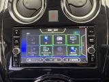 ノート 1.2 e-POWER X 修復歴無し
