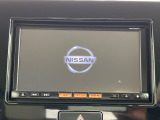 モコ ドルチェ X 