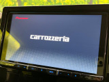デリカD:5 2.2 P 4WD 